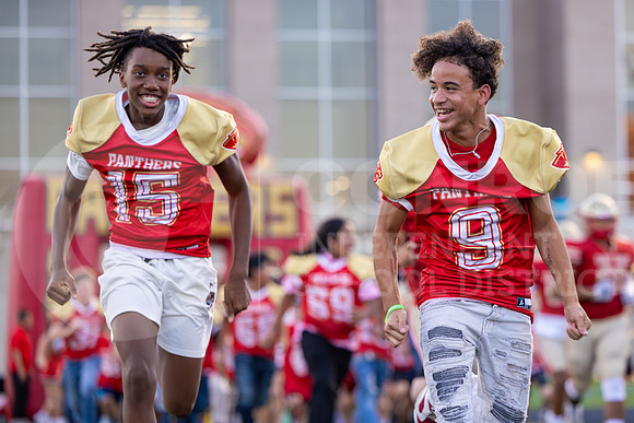 230929 CPHS vs CCHS-38