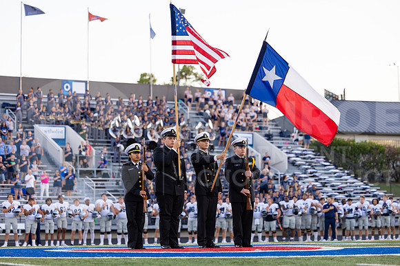 230929 CPHS vs CCHS-41