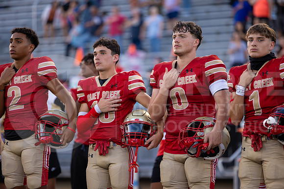 230929 CPHS vs CCHS-42