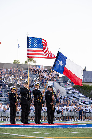230929 CPHS vs CCHS-40