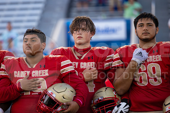 230929 CPHS vs CCHS-43