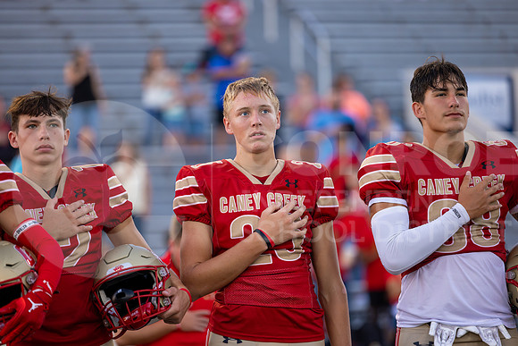 230929 CPHS vs CCHS-44