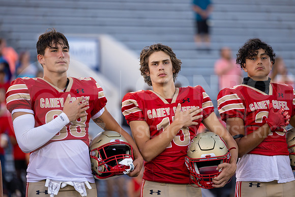 230929 CPHS vs CCHS-45