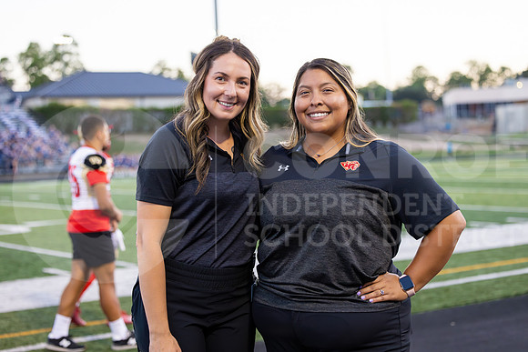 230929 CPHS vs CCHS-46