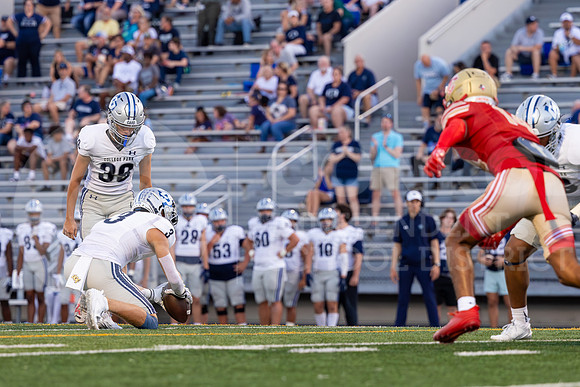 230929 CPHS vs CCHS-47