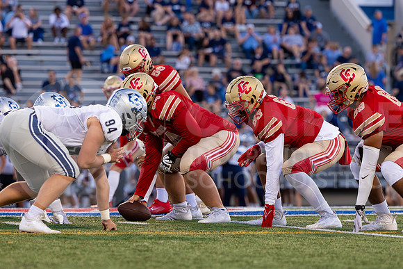 230929 CPHS vs CCHS-48