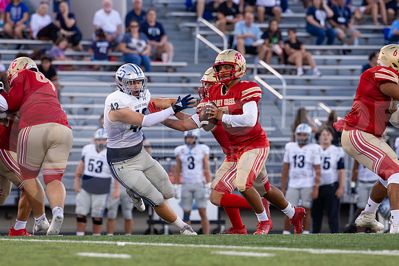 230929 CPHS vs CCHS-49