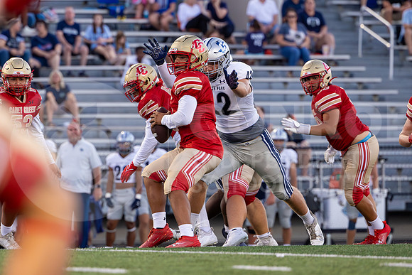 230929 CPHS vs CCHS-50
