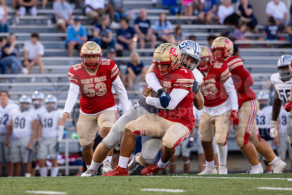230929 CPHS vs CCHS-51