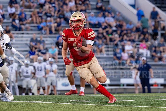 230929 CPHS vs CCHS-52