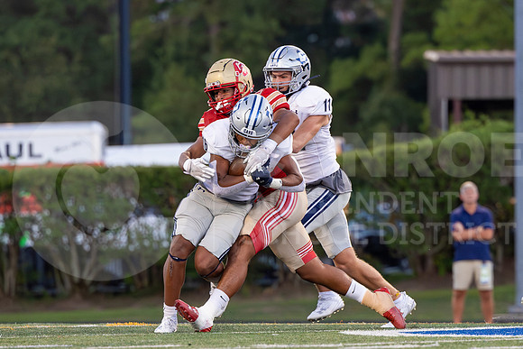230929 CPHS vs CCHS-53