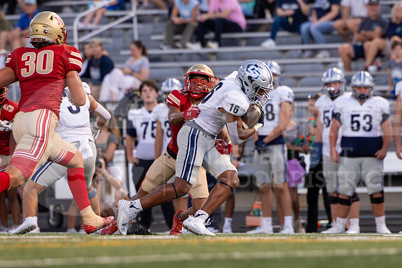 230929 CPHS vs CCHS-54