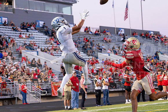 230929 CPHS vs CCHS-55