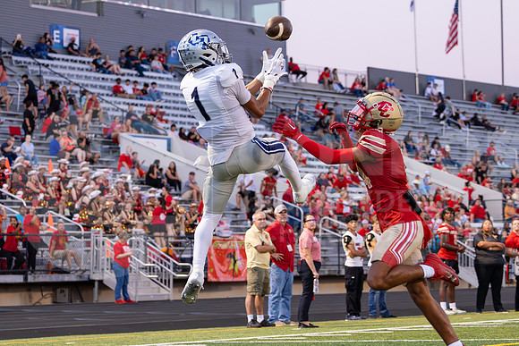 230929 CPHS vs CCHS-56