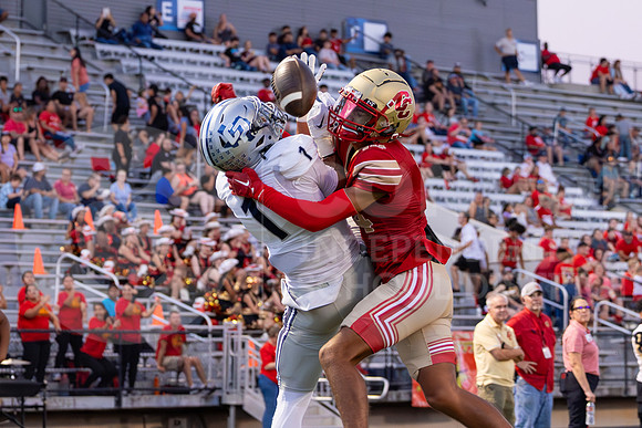 230929 CPHS vs CCHS-57