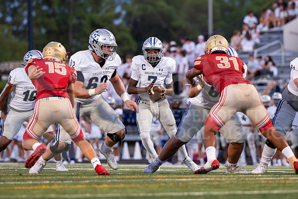 230929 CPHS vs CCHS-58