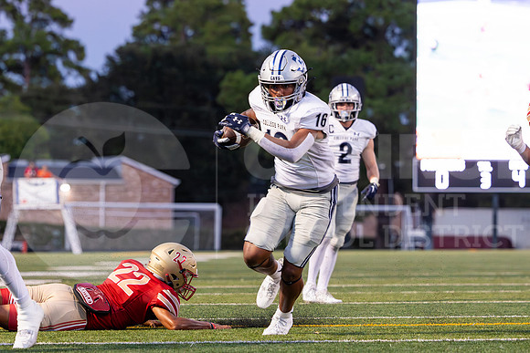 230929 CPHS vs CCHS-59