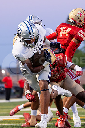 230929 CPHS vs CCHS-60
