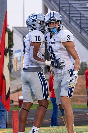 230929 CPHS vs CCHS-61