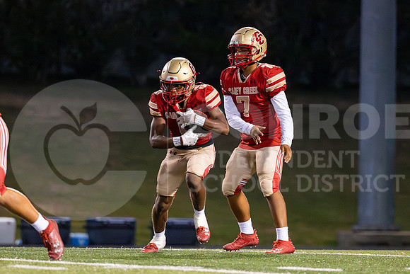 230929 CPHS vs CCHS-62