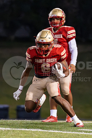230929 CPHS vs CCHS-63