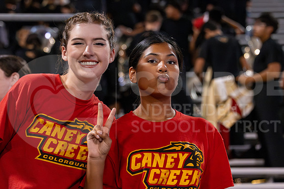 230929 CPHS vs CCHS-64
