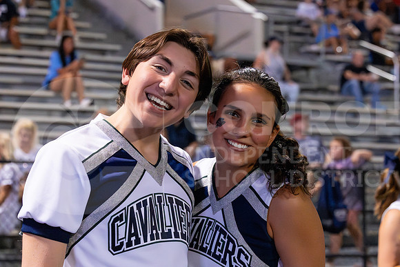 230929 CPHS vs CCHS-65