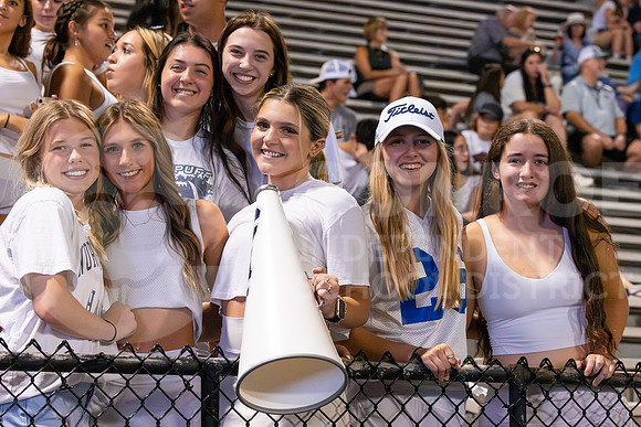230929 CPHS vs CCHS-66