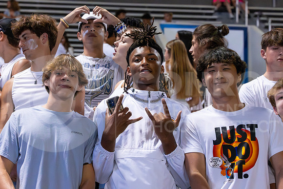 230929 CPHS vs CCHS-67