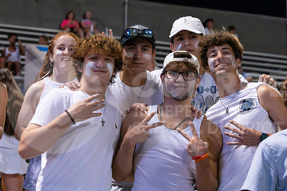 230929 CPHS vs CCHS-68