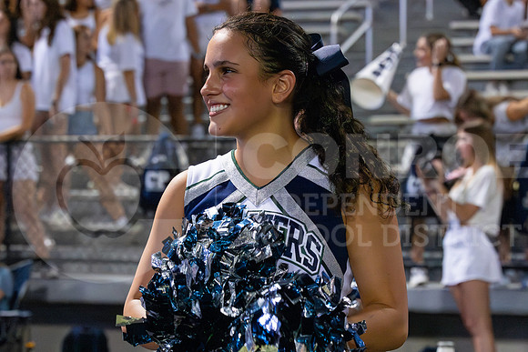 230929 CPHS vs CCHS-70