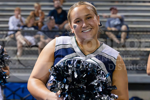 230929 CPHS vs CCHS-71