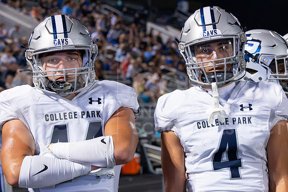 230929 CPHS vs CCHS-72