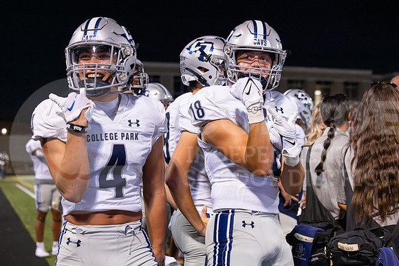 230929 CPHS vs CCHS-73