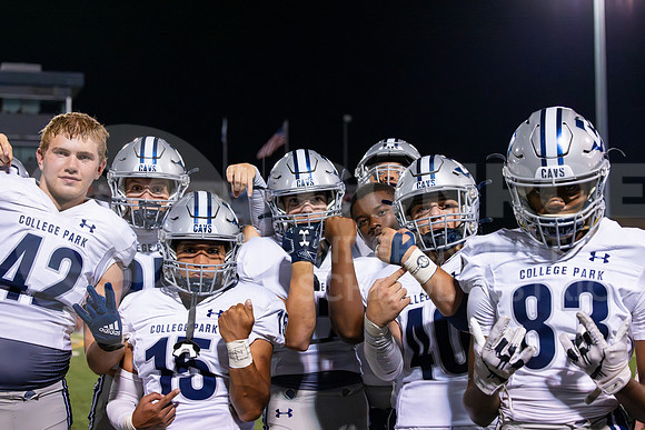 230929 CPHS vs CCHS-74