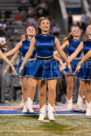 230929 CPHS vs CCHS-76