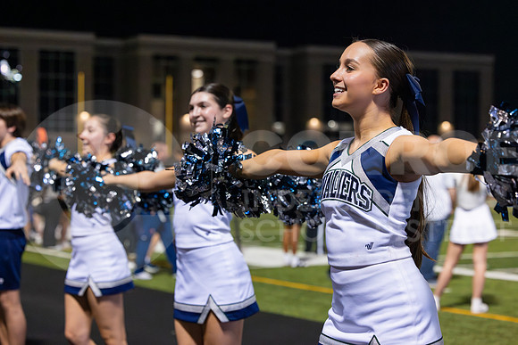 230929 CPHS vs CCHS-75