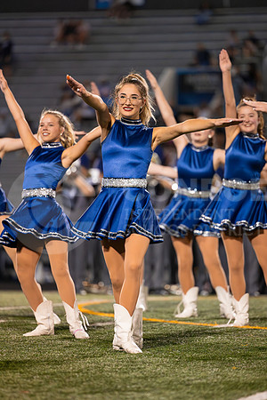 230929 CPHS vs CCHS-77