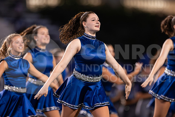 230929 CPHS vs CCHS-78