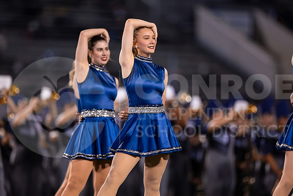 230929 CPHS vs CCHS-79