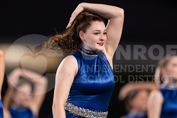 230929 CPHS vs CCHS-80
