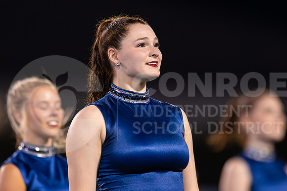 230929 CPHS vs CCHS-81