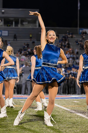 230929 CPHS vs CCHS-82