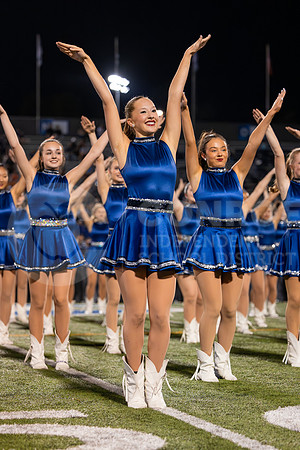 230929 CPHS vs CCHS-83