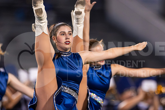 230929 CPHS vs CCHS-84