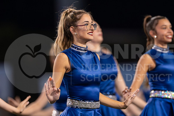 230929 CPHS vs CCHS-85