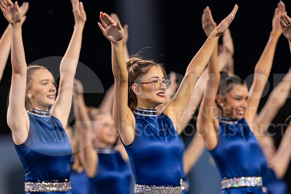 230929 CPHS vs CCHS-86