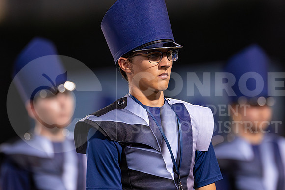 230929 CPHS vs CCHS-87