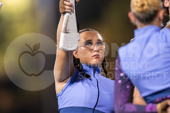 230929 CPHS vs CCHS-90