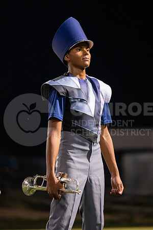 230929 CPHS vs CCHS-89
